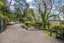 17 Kellys Road, Oratia, Auckland - Carousel 34