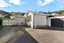 277 Darlington Road, Miramar, Wellington - Carousel 16