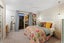 42B Lennon Access Road, Stillwater - Carousel 9