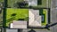 36 Northolt Road, Fairview Downs, Hamilton - Carousel 27