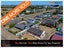 9 Brown Street, Foxton, Foxton - Carousel 1