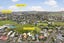 82 Michaels Avenue, Ellerslie, Auckland - Carousel 14