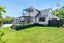 20 Mccarthy Grove, Clouston Park, Upper Hutt - Carousel 6