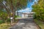 44 Woodstock Road, Forrest Hill, Auckland - Carousel 3