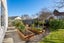 104B Maxwell Road, Blenheim, Blenheim - Carousel 22