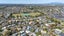 54 Diomede Glade, Flagstaff, Hamilton - Carousel 17