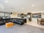 28 Shandon Road, Vauxhall, Dunedin - Carousel 10