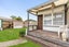 11 Euan Street, Mangakakahi, Rotorua - Carousel 13