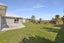 38 Braebrook Drive, Netherby, Ashburton - Carousel 33