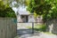 374 College Street, Hokowhitu, Palmerston North - Carousel 1