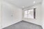 335 Mahia Road, Weymouth, Auckland - Carousel 9