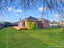 38 Moffett Street, Islington, Christchurch - Carousel 3