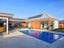 3 Lanner Drive, Rolleston, Rolleston - Carousel 25