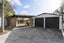 58 Cobham Crescent, Kelston, Auckland - Carousel 22
