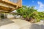 31 Duck Creek Road, Stillwater, Silverdale - Carousel 23