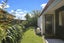 1/129 Clarence Street, Riccarton, Christchurch - Carousel 10