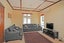 2 Stirling Street, Berhampore, Wellington - Carousel 5