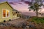 3 Robin Hood Bay Road, Peraki - Carousel 30