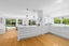 124 Watford Street, Strowan, Christchurch - Carousel 6
