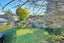 42 Cutts Road, Russley, Christchurch - Carousel 30