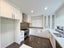 115E Sturges Road, Henderson, Henderson - Carousel 3