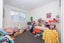 39 Benjamin Avenue, Rototuna North, Hamilton - Carousel 14