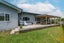 35 Owen Drive, Glen Massey, Ngaruawahia - Carousel 1