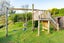 381 State Highway 1, Whangarei - Carousel 10