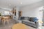 4/23 Middleton Road, Johnsonville, Wellington - Carousel 4