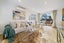 34A Spencer Road, Pinehill, Auckland - Carousel 3