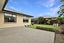 11 Shearer Street, Tinwald, Ashburton - Carousel 25