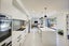7 Grenside Lane, Hastings, Hastings - Carousel 6