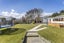94 Omapere Street, Whitby, Porirua - Carousel 15