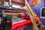 10 Wayside Road, Te Kauwhata, Te Kauwhata - Carousel 13