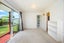 225 College Street, West End, Palmerston North - Carousel 12