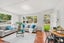 1033G Fergusson Drive, Clouston Park, Upper Hutt - Carousel 5