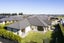 10 Whitney Court, Rolleston, Rolleston - Carousel 3