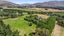 475 Wanaka-Luggate Highway, Wanaka, Wanaka - Carousel 4