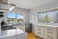1/34 Prospect Terrace, Milford, Auckland - Carousel 10