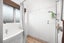 26 Forsyth Street, St Andrews, Hamilton - Carousel 9