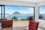 8 Aylesbury Terrace, Otumoetai, Tauranga - Carousel 20