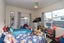 31 Gammack Street, Temuka - Carousel 18