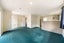1/10 Denver Grove, Totara Park, Upper Hutt - Carousel 3