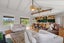 1/142 Mapara Road, Taupo - Carousel 3