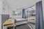 4 Chante Crescent, Renwick - Carousel 24