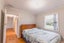 272 Fox Street, Hamilton East, Hamilton - Carousel 8