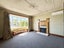 92 Lindisfarne Street, Richmond, Invercargill - Carousel 4