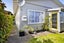 23 Layard Street, Opunake - Carousel 30