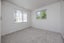 2/16 Takanini Road, Takanini, Papakura, Auckland - Carousel 7