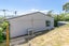 99B Ohariu Road, Johnsonville, Wellington - Carousel 12